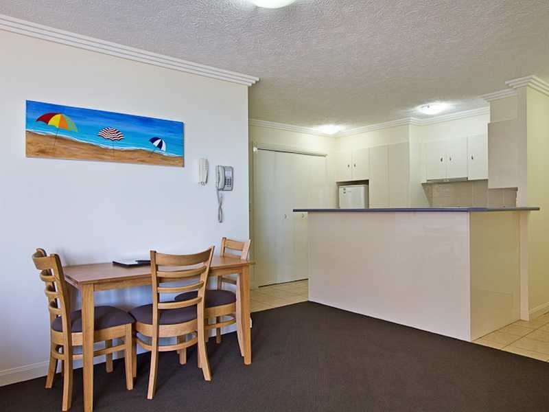 208/1483 Gold Coast Highway, Palm Beach QLD 4221