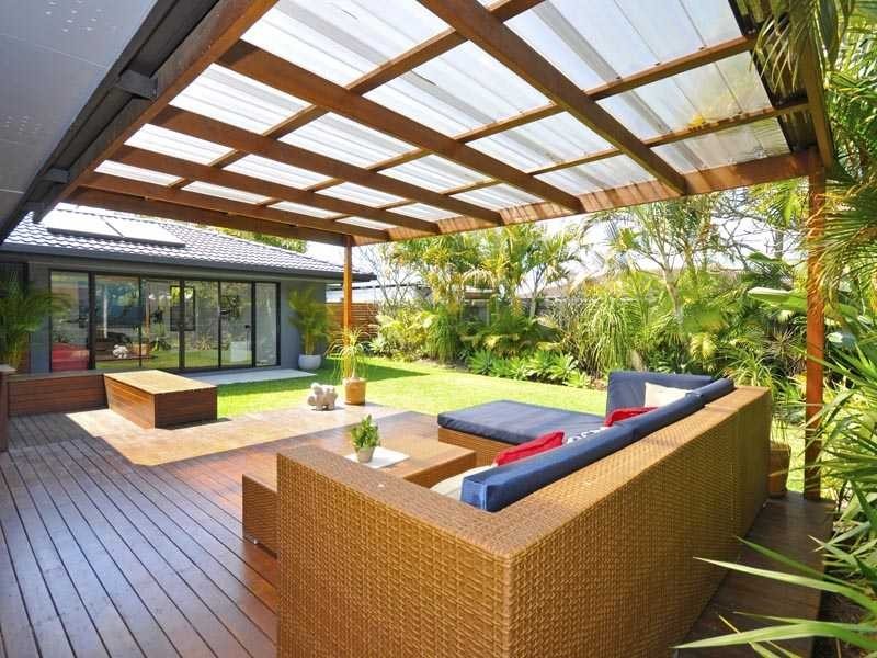 16 Satinwood Place, Palm Beach QLD 4221