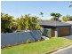 16 Satinwood Place, Palm Beach QLD 4221