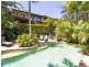 54 Forest Drive, Elanora QLD 4221