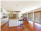 54 Forest Drive, Elanora QLD 4221