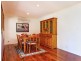 54 Forest Drive, Elanora QLD 4221