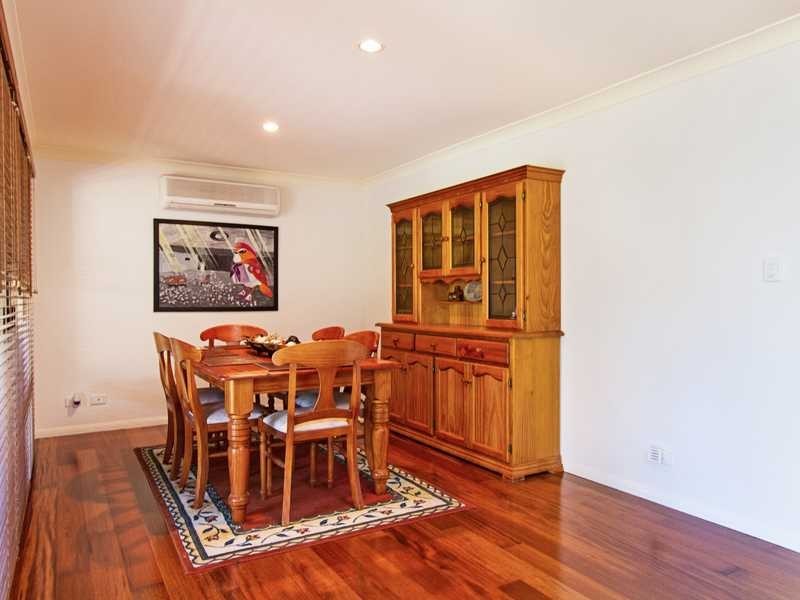 54 Forest Drive, Elanora QLD 4221