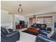54 Forest Drive, Elanora QLD 4221