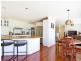 54 Forest Drive, Elanora QLD 4221