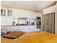 54 Forest Drive, Elanora QLD 4221