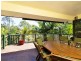 54 Forest Drive, Elanora QLD 4221