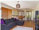 54 Forest Drive, Elanora QLD 4221