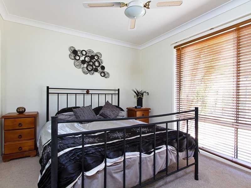 54 Forest Drive, Elanora QLD 4221