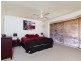 54 Forest Drive, Elanora QLD 4221