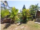 54 Forest Drive, Elanora QLD 4221