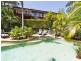 54 Forest Drive, Elanora QLD 4221