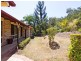 54 Forest Drive, Elanora QLD 4221