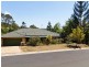 54 Forest Drive, Elanora QLD 4221