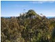 25 Seaview Parade, Elanora QLD 4221