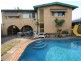 15 Kalang Street, Palm Beach QLD 4221