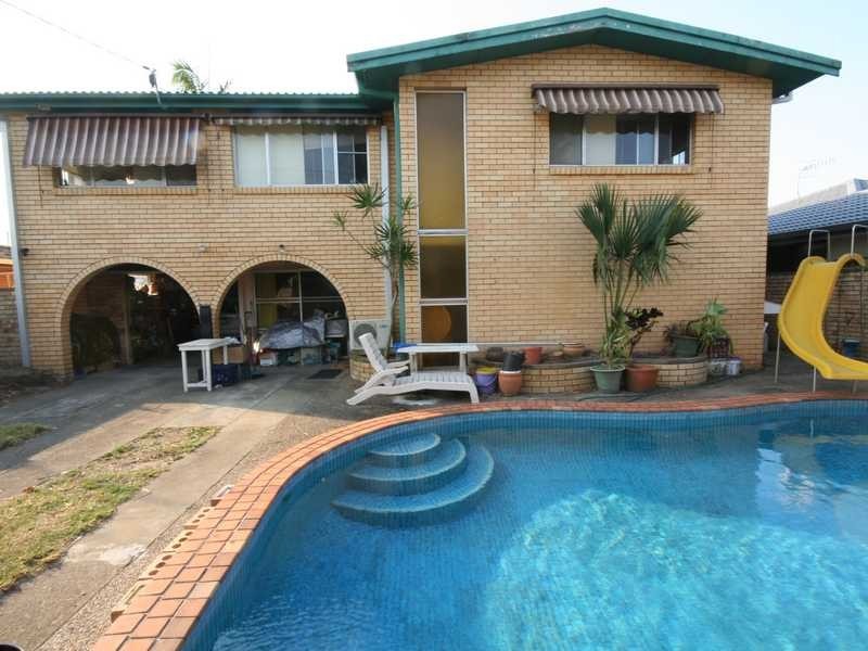 15 Kalang Street, Palm Beach QLD 4221