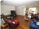 15 Kalang Street, Palm Beach QLD 4221
