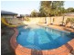 15 Kalang Street, Palm Beach QLD 4221