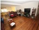 15 Kalang Street, Palm Beach QLD 4221
