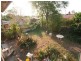15 Kalang Street, Palm Beach QLD 4221