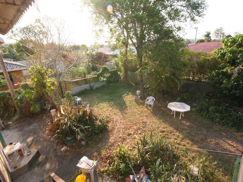 15 Kalang Street, Palm Beach QLD 4221