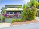 38 Swanbourne Way, Elanora QLD 4221