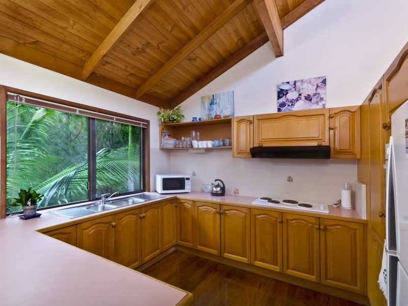 38 Swanbourne Way, Elanora QLD 4221