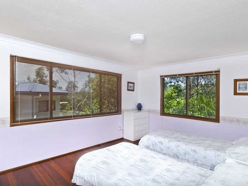 38 Swanbourne Way, Elanora QLD 4221