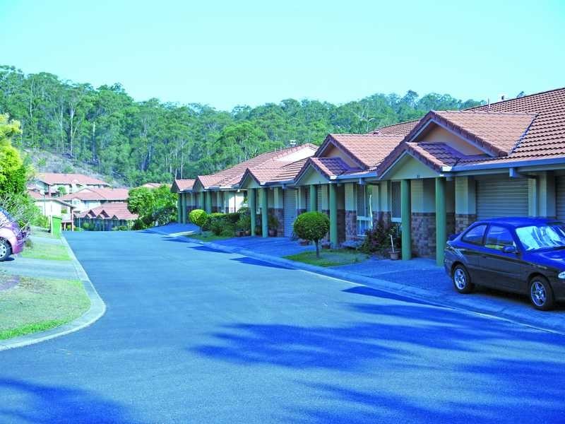 29/232 Guineas Creek Road, Elanora QLD 4221