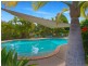 29/232 Guineas Creek Road, Elanora QLD 4221