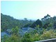29/232 Guineas Creek Road, Elanora QLD 4221