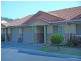 29/232 Guineas Creek Road, Elanora QLD 4221