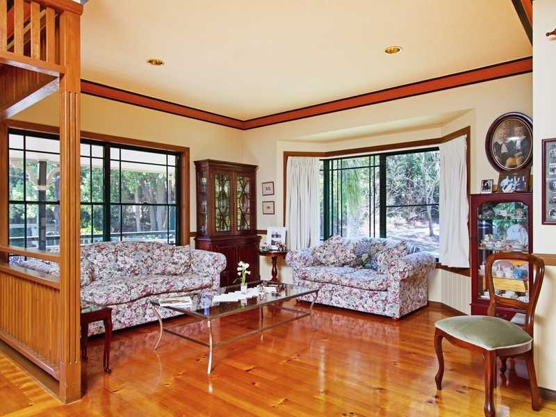 82 Coorabin Court, Tallebudgera QLD 4228