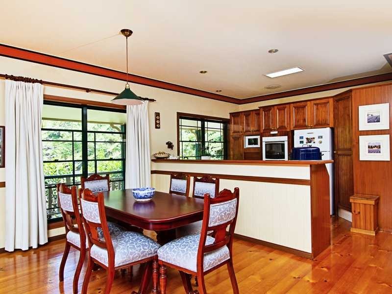 82 Coorabin Court, Tallebudgera QLD 4228