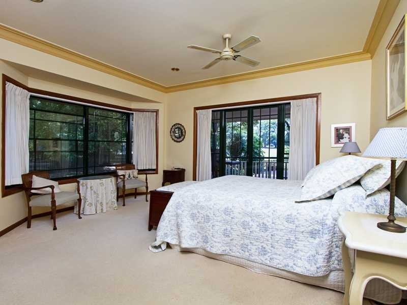 82 Coorabin Court, Tallebudgera QLD 4228