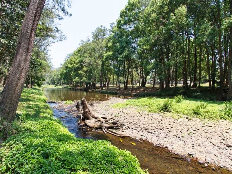 82 Coorabin Court, Tallebudgera QLD 4228