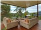 11 Hillier Street, Currumbin Waters QLD 4223