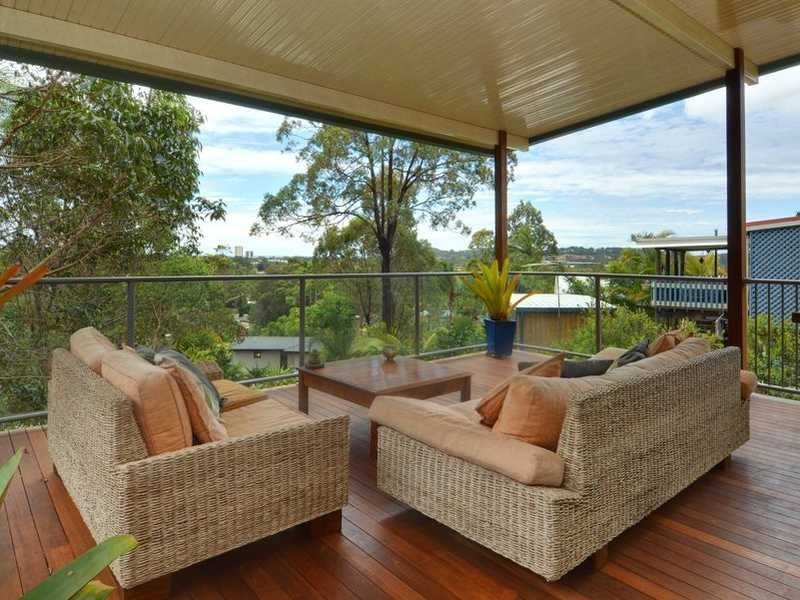 11 Hillier Street, Currumbin Waters QLD 4223