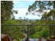 11 Hillier Street, Currumbin Waters QLD 4223