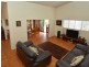 11 Hillier Street, Currumbin Waters QLD 4223
