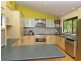 11 Hillier Street, Currumbin Waters QLD 4223