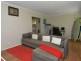 11 Hillier Street, Currumbin Waters QLD 4223