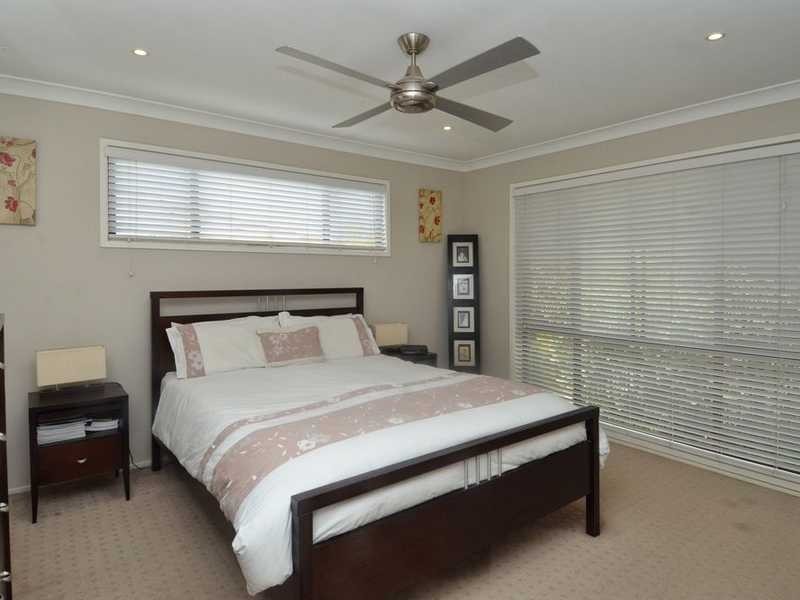 11 Hillier Street, Currumbin Waters QLD 4223