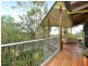 11 Hillier Street, Currumbin Waters QLD 4223