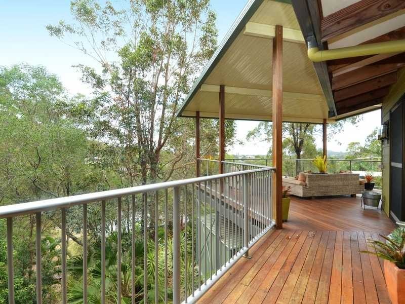 11 Hillier Street, Currumbin Waters QLD 4223