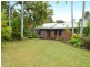 11 Hillier Street, Currumbin Waters QLD 4223