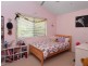 11 Hillier Street, Currumbin Waters QLD 4223