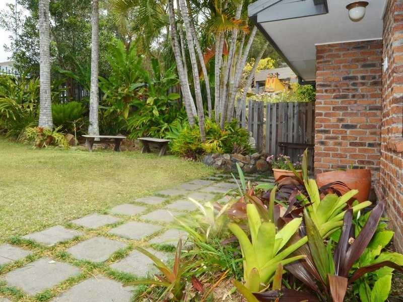 11 Hillier Street, Currumbin Waters QLD 4223