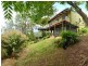 11 Hillier Street, Currumbin Waters QLD 4223